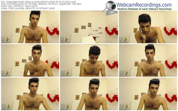 chaturbate-joshua23cms-public-show-07_02_2015-21_22_31