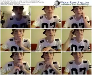 chaturbate-justaboy13-public-show-07_02_2015-21_22_32