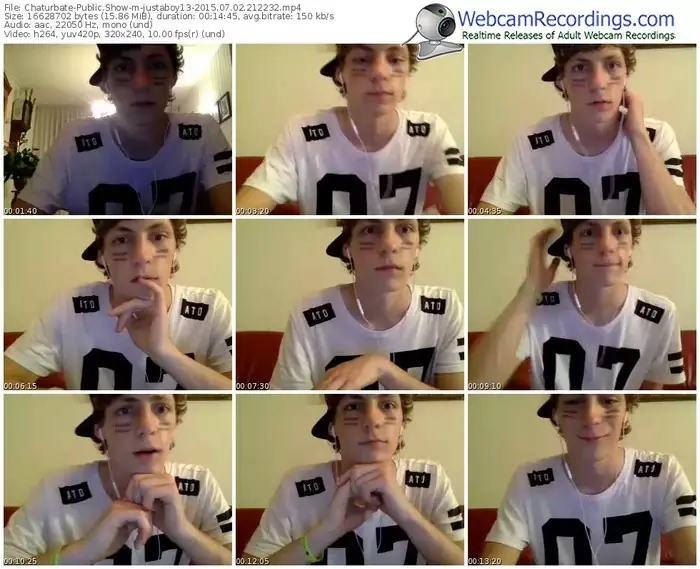 chaturbate-justaboy13-public-show-07_02_2015-21_22_32