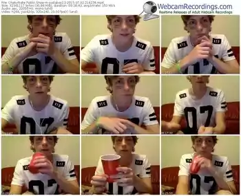 chaturbate-justaboy13-public-show-07_02_2015-21_42_34