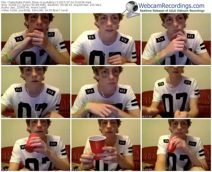 chaturbate-justaboy13-public-show-07_02_2015-21_42_34