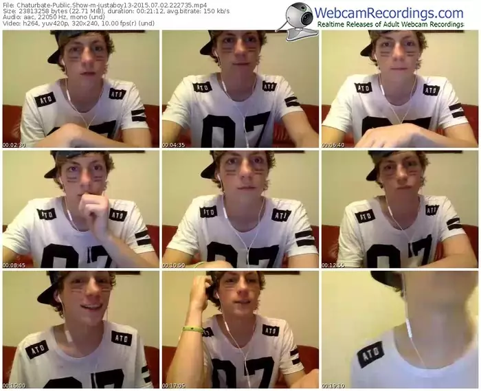 chaturbate-justaboy13-public-show-07_02_2015-22_27_35