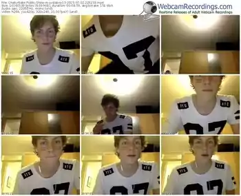 chaturbate-justaboy13-public-show-07_02_2015-22_52_33