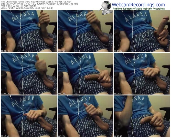 chaturbate-justhorny15-public-show-07_02_2015-01_57_15