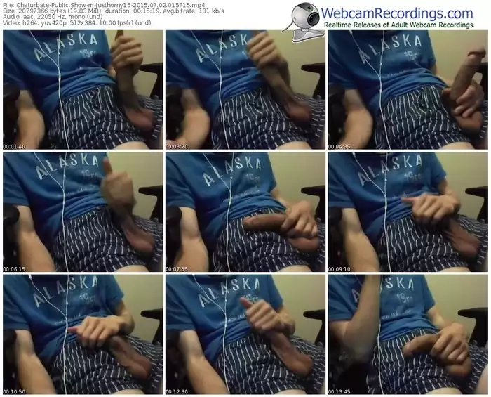 chaturbate-justhorny15-public-show-07_02_2015-01_57_15