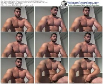 chaturbate-justinatorxxl-public-show-07_02_2015-10_27_21