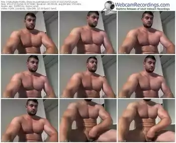 chaturbate-justinatorxxl-public-show-07_02_2015-10_27_21