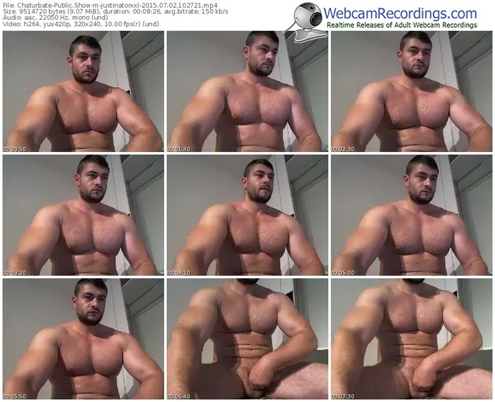 chaturbate-justinatorxxl-public-show-07_02_2015-10_27_21