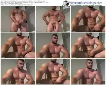 chaturbate-justinatorxxl-public-show-07_02_2015-17_02_30