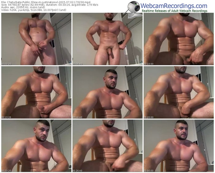 chaturbate-justinatorxxl-public-show-07_02_2015-17_02_30