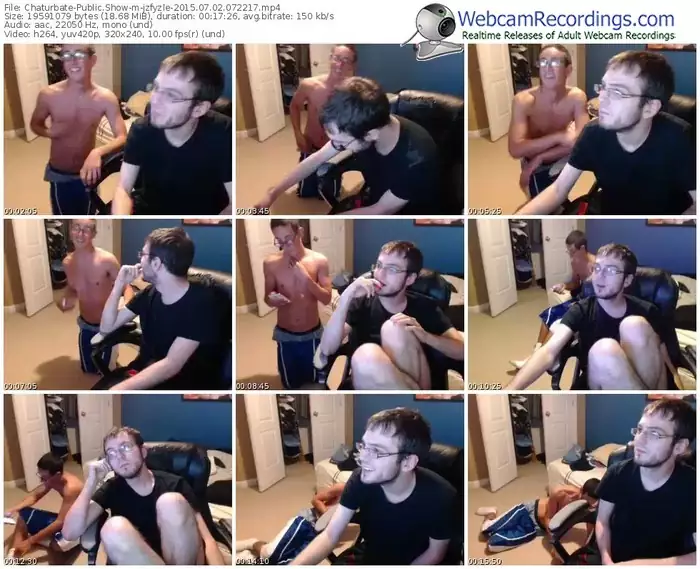 chaturbate-jzfyzle-public-show-07_02_2015-07_22_17