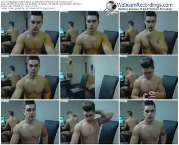chaturbate-karlosz99-public-show-07_02_2015-04_52_15
