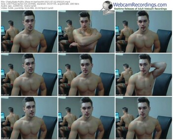 chaturbate-karlosz99-public-show-07_02_2015-05_02_15
