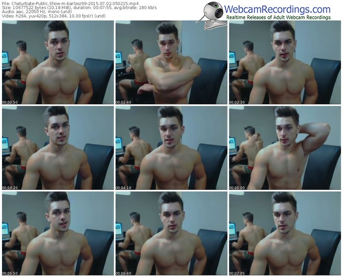 chaturbate-karlosz99-public-show-07_02_2015-05_02_15