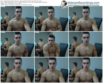 chaturbate-karlosz99-public-show-07_02_2015-05_12_15