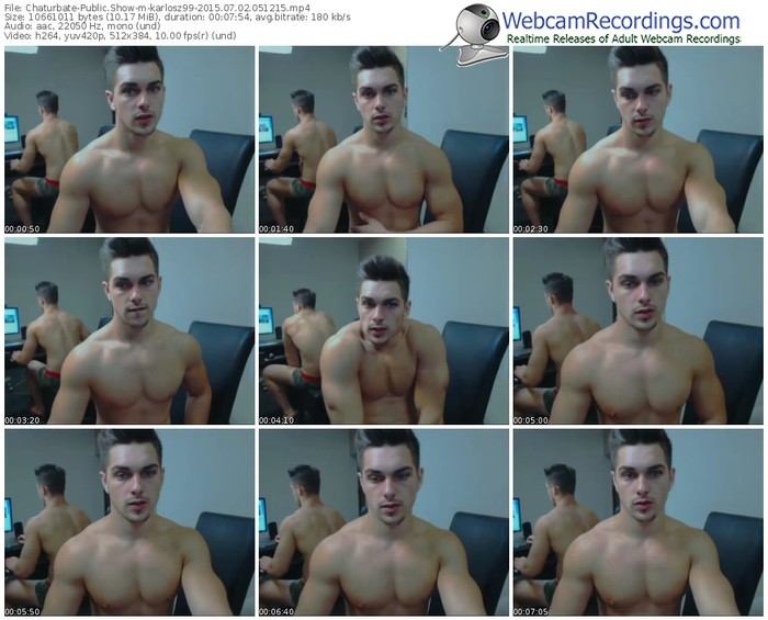 chaturbate-karlosz99-public-show-07_02_2015-05_12_15