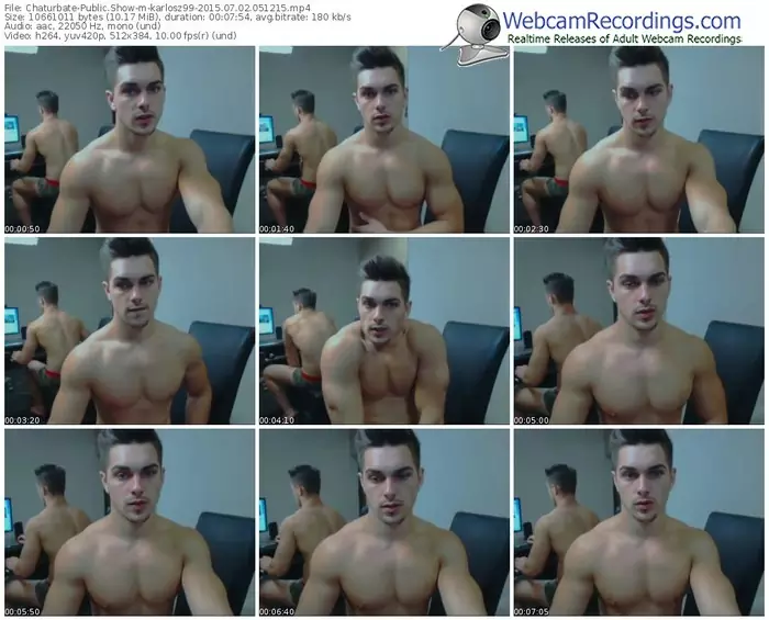 chaturbate-karlosz99-public-show-07_02_2015-05_12_15