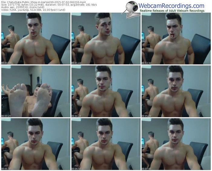 chaturbate-karlosz99-public-show-07_02_2015-06_22_16