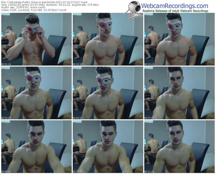 chaturbate-karlosz99-public-show-07_02_2015-07_32_17