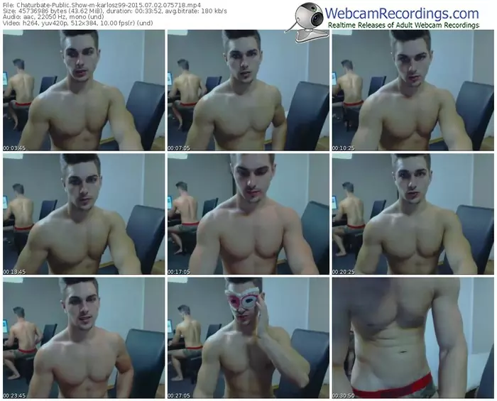 chaturbate-karlosz99-public-show-07_02_2015-07_57_18