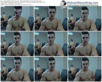 chaturbate-karlosz99-public-show-07_02_2015-08_37_18