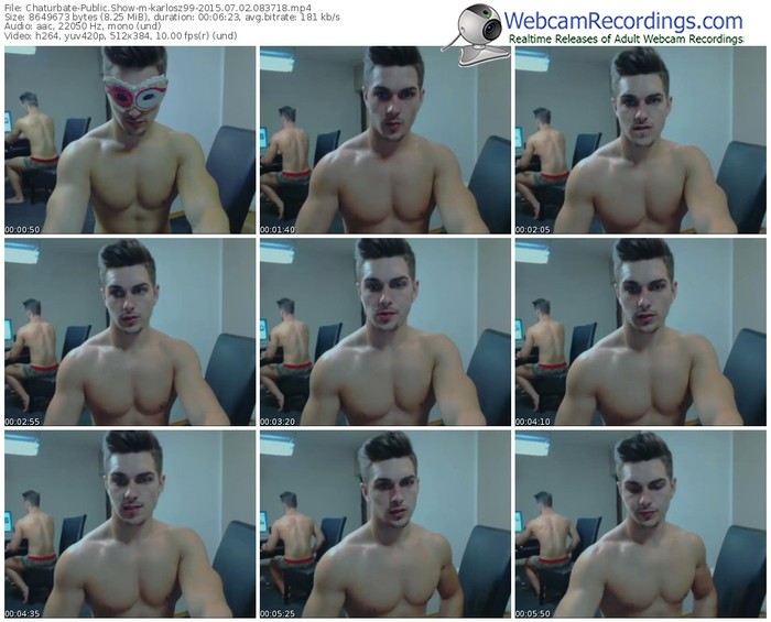 chaturbate-karlosz99-public-show-07_02_2015-08_37_18