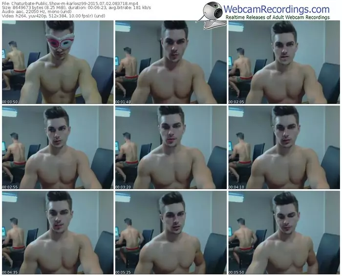 chaturbate-karlosz99-public-show-07_02_2015-08_37_18