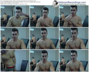 chaturbate-karlosz99-public-show-07_02_2015-08_52_19