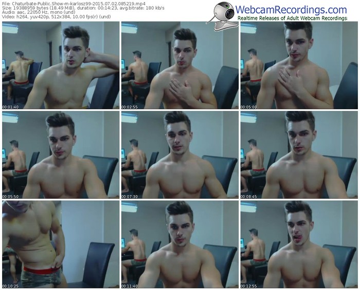 chaturbate-karlosz99-public-show-07_02_2015-08_52_19