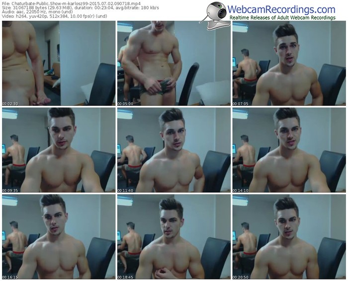 chaturbate-karlosz99-public-show-07_02_2015-09_07_18