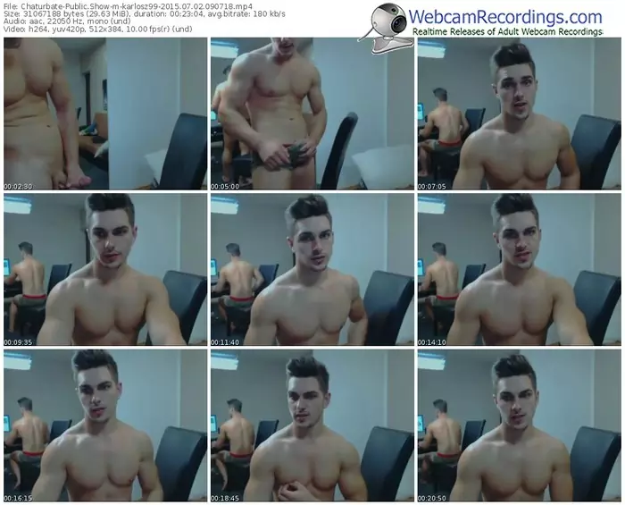 chaturbate-karlosz99-public-show-07_02_2015-09_07_18