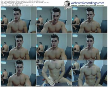 chaturbate-karlosz99-public-show-07_02_2015-10_32_20