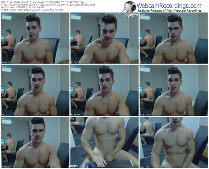 chaturbate-karlosz99-public-show-07_02_2015-10_32_20