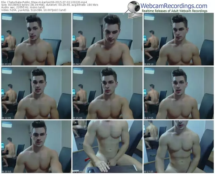 chaturbate-karlosz99-public-show-07_02_2015-10_32_20