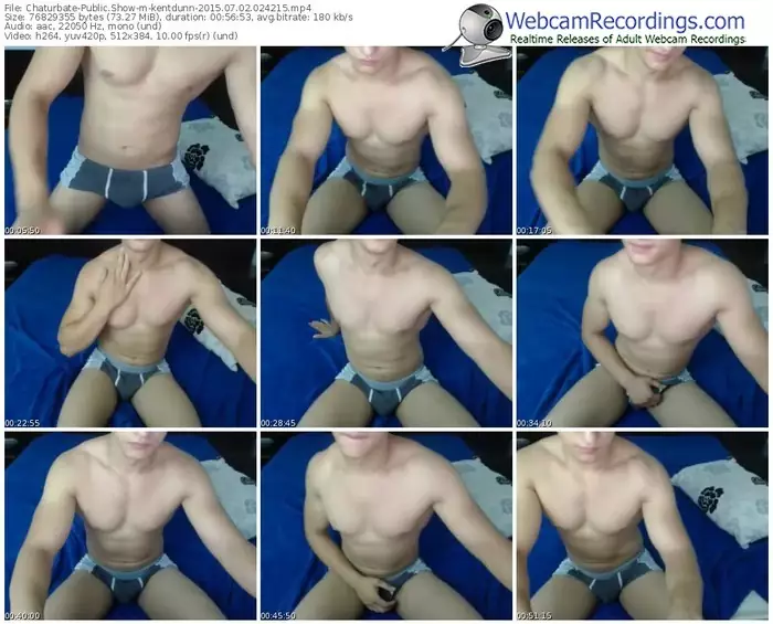 chaturbate-kentdunn-public-show-07_02_2015-02_42_15