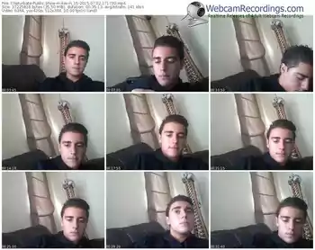 chaturbate-kevin_15-public-show-07_02_2015-17_17_30