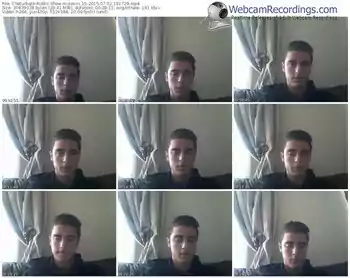 chaturbate-kevin_15-public-show-07_02_2015-18_17_29