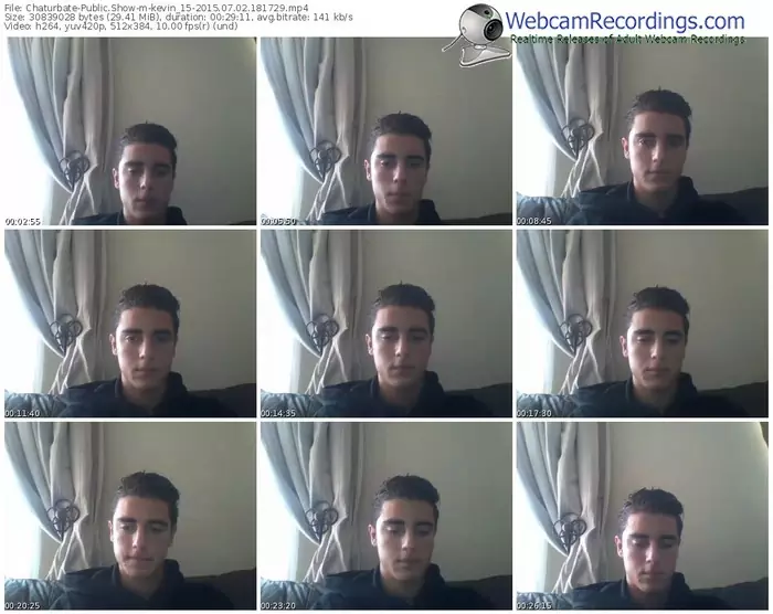 chaturbate-kevin_15-public-show-07_02_2015-18_17_29