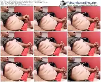 chaturbate-kevinquebec-public-show-07_02_2015-18_07_29