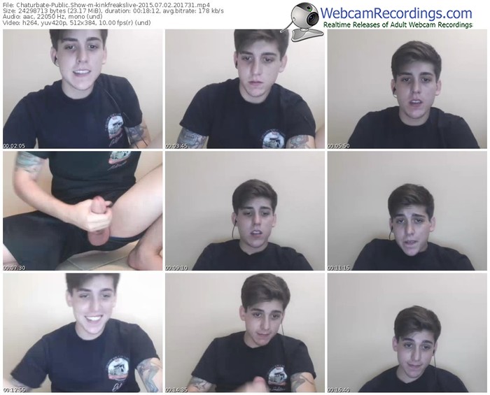 chaturbate-kinkfreakslive-public-show-07_02_2015-20_17_31