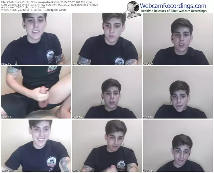 chaturbate-kinkfreakslive-public-show-07_02_2015-20_17_31