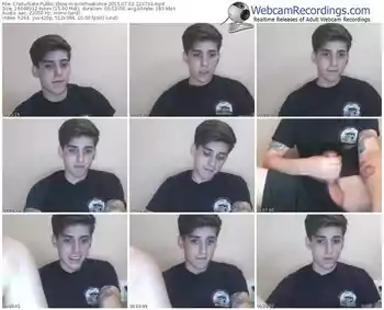 chaturbate-kinkfreakslive-public-show-07_02_2015-22_37_33