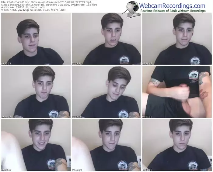 chaturbate-kinkfreakslive-public-show-07_02_2015-22_37_33