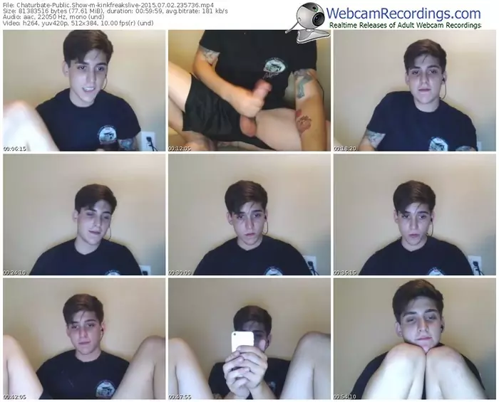 chaturbate-kinkfreakslive-public-show-07_02_2015-23_57_36