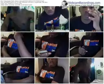 chaturbate-kxngdick422-public-show-07_02_2015-03_42_15