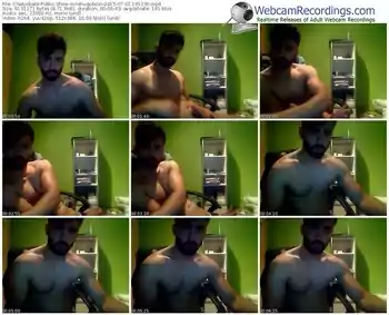chaturbate-lehugoboss-public-show-07_02_2015-19_52_30