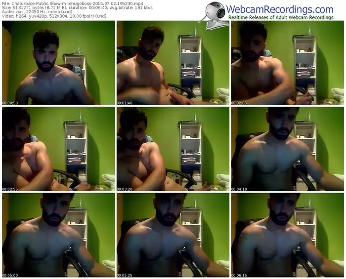 chaturbate-lehugoboss-public-show-07_02_2015-19_52_30