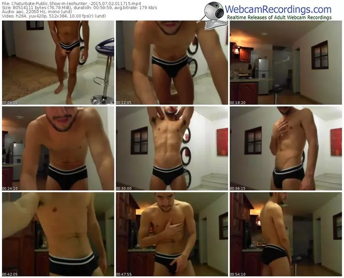 chaturbate-leohunter_-public-show-07_02_2015-01_17_15