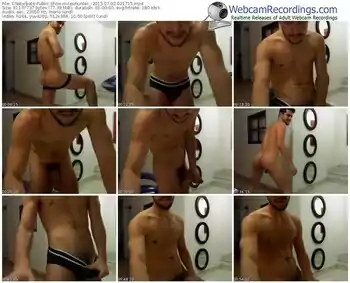 chaturbate-leohunter_-public-show-07_02_2015-02_17_15