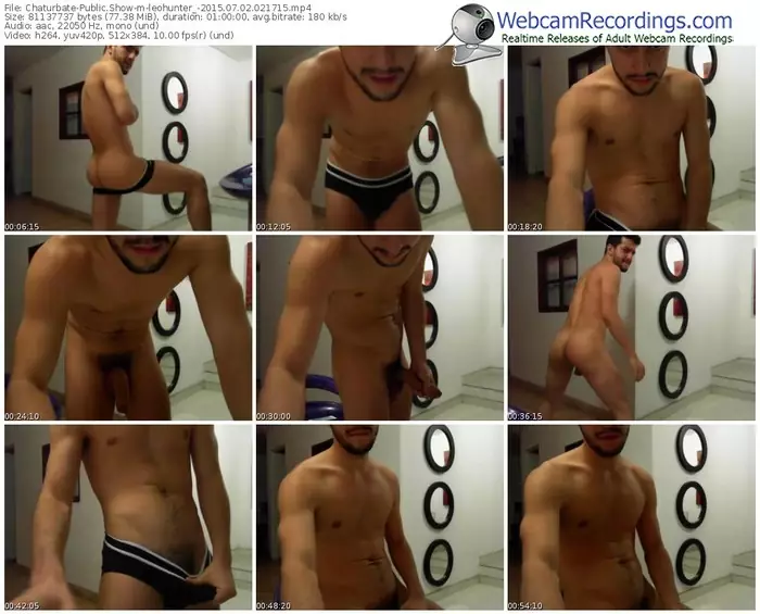 chaturbate-leohunter_-public-show-07_02_2015-02_17_15